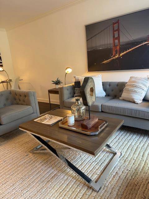 San Carlos, CA 94070,3295 La Mesa DR #3