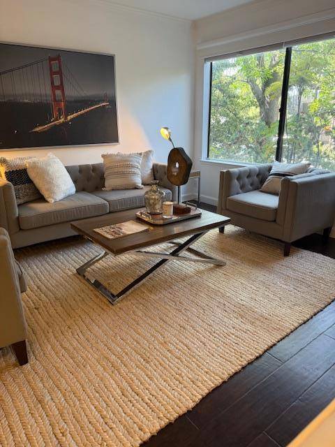 San Carlos, CA 94070,3295 La Mesa DR #3