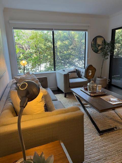 San Carlos, CA 94070,3295 La Mesa DR #3