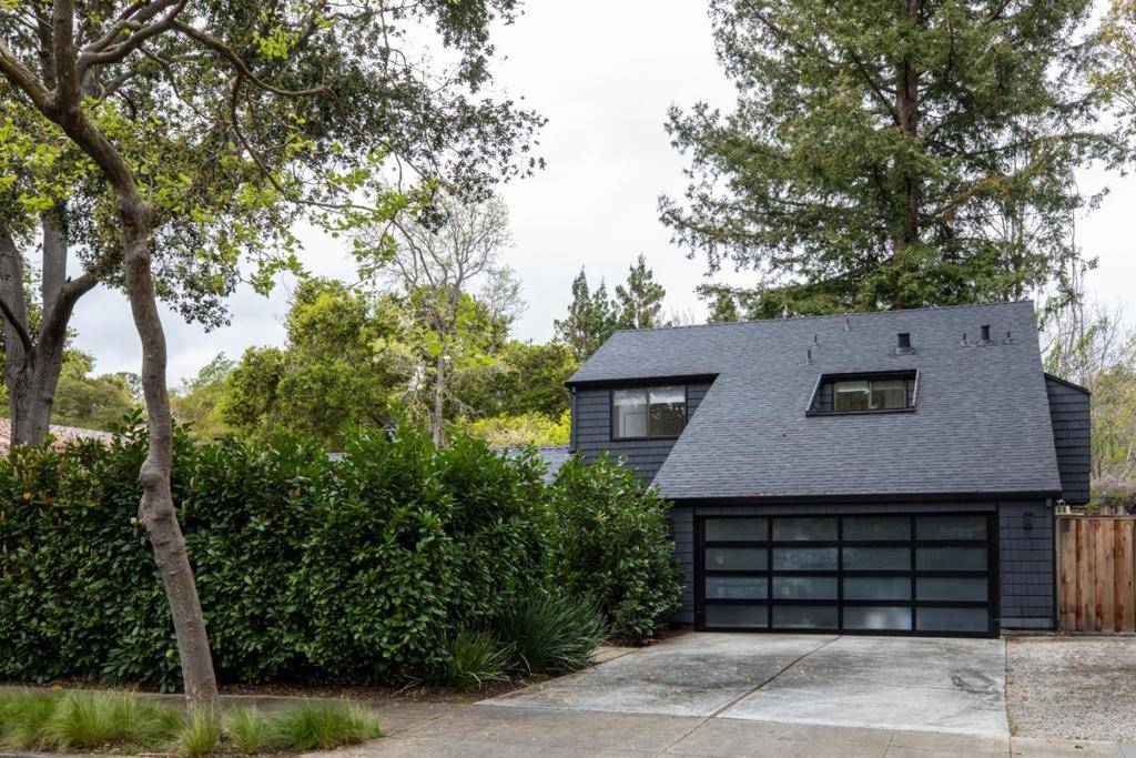 Palo Alto, CA 94301,425 Kingsley AVE