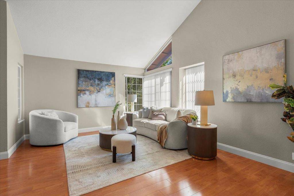 San Jose, CA 95148,3121 Stevens CT