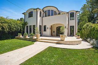 Palo Alto, CA 94301,842 Boyce AVE