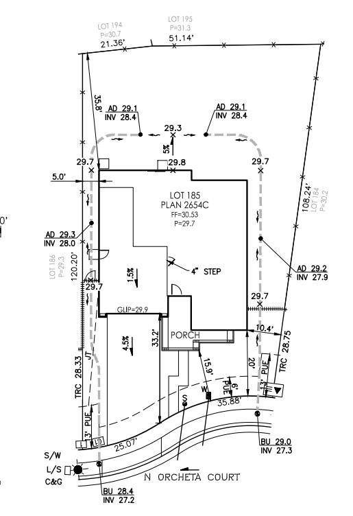 Mountain House, CA 95391,1314 Orcheta CT