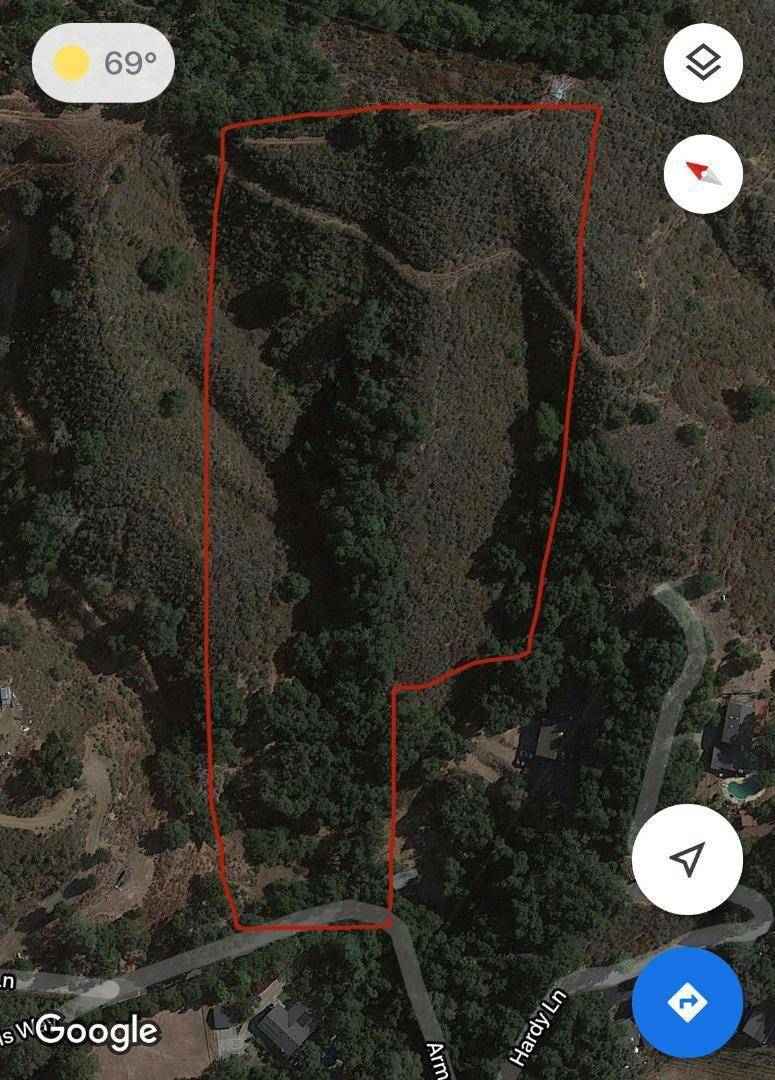 Morgan Hill, CA 95037,15580 Armsby LN