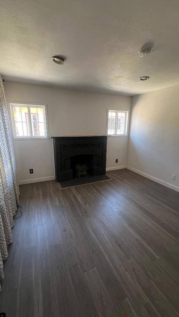 Oakland, CA 94621,1346 80th AVE