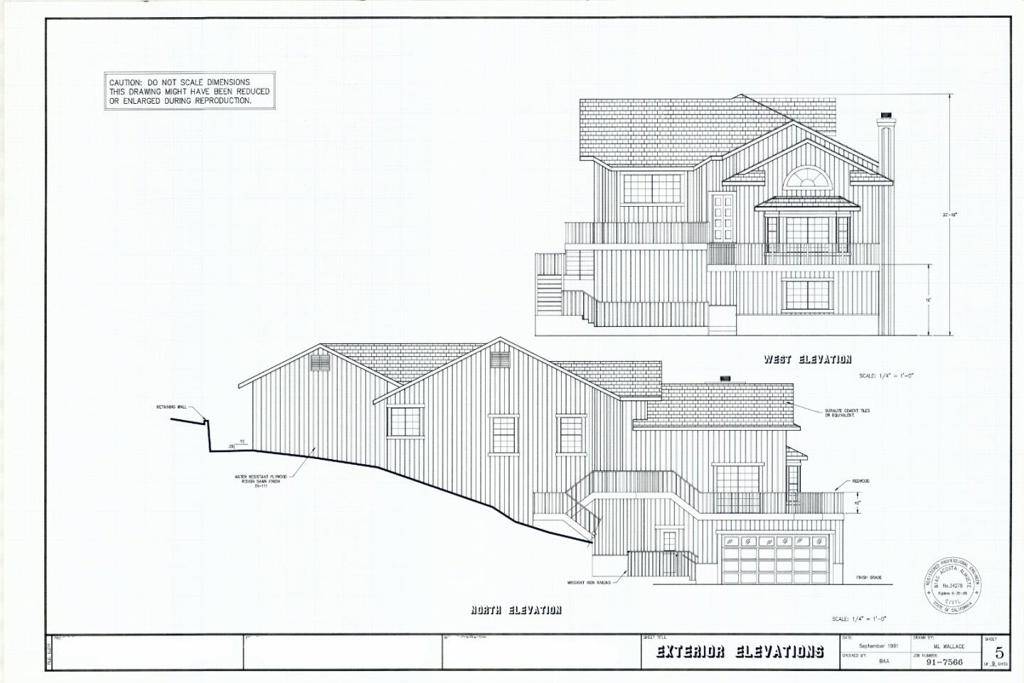 Pacifica, CA 94044,463 Farallon AVE