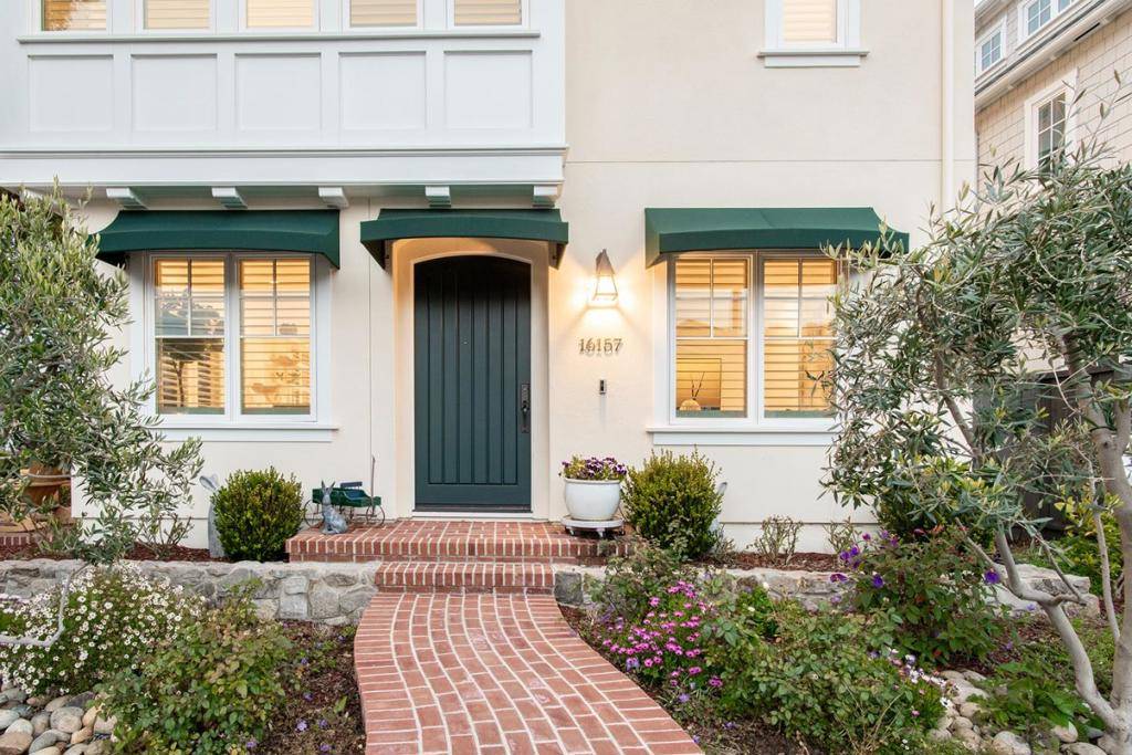 Los Gatos, CA 95032,16157 E Mozart AVE