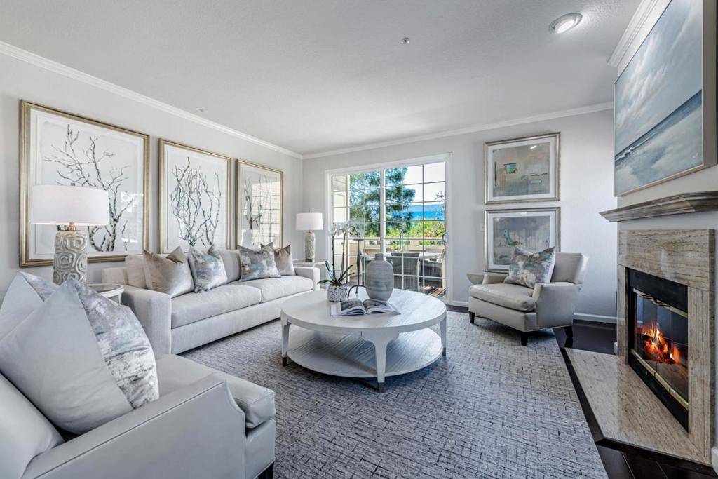 Belmont, CA 94002,366 Treasure Island DR