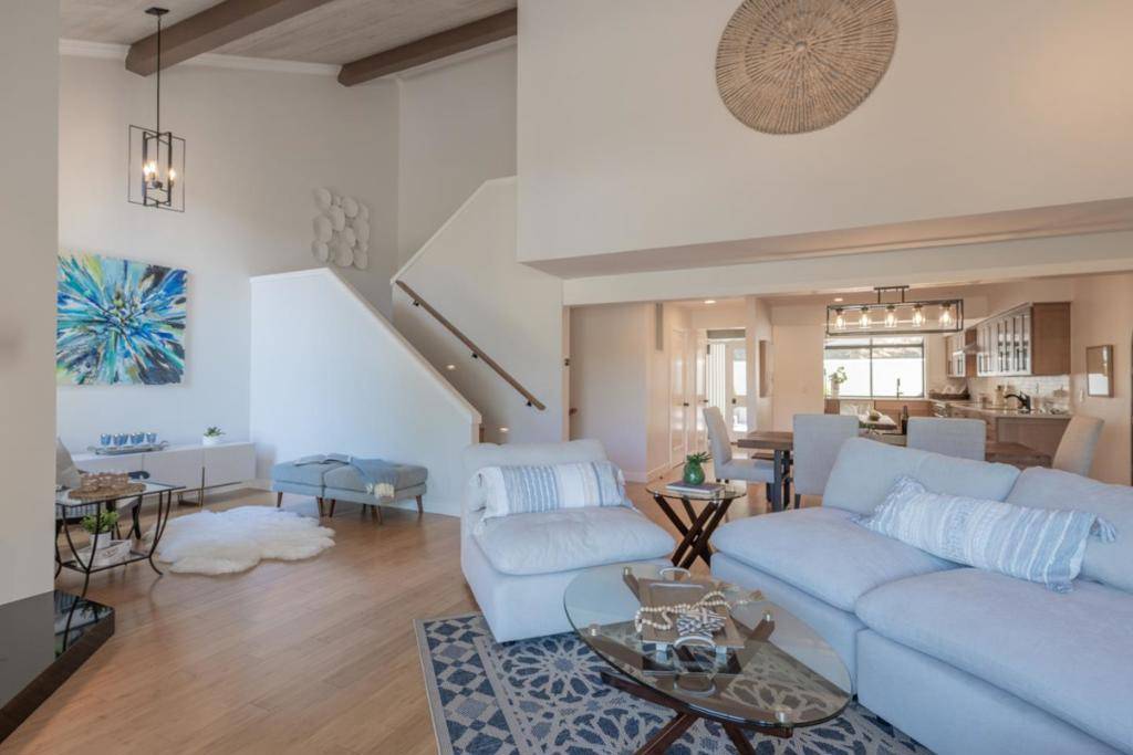 Carmel, CA 93923,28002 Oakshire DR