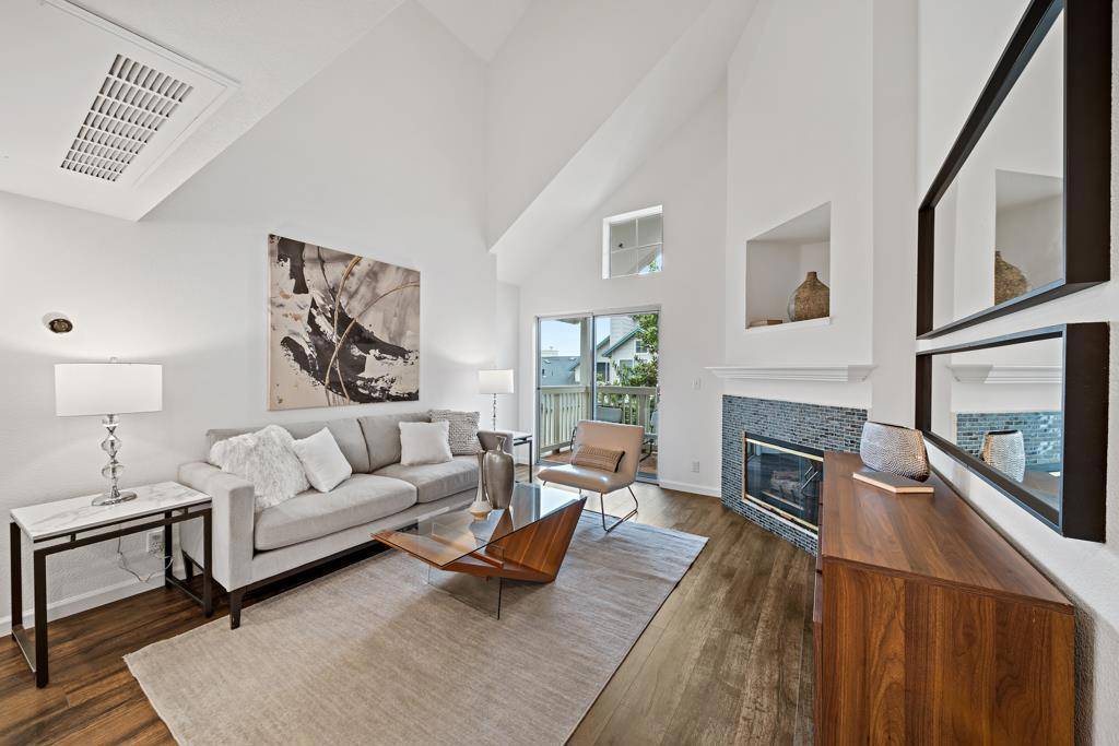 South San Francisco, CA 94080,1400 El Camino Real #331