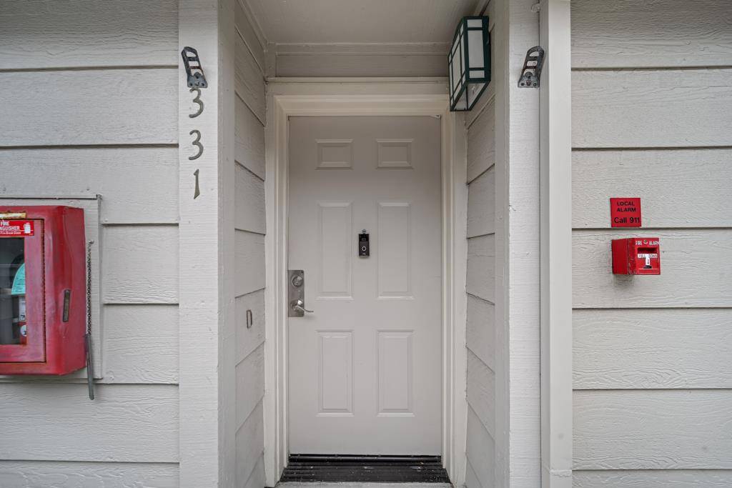 South San Francisco, CA 94080,1400 El Camino Real #331