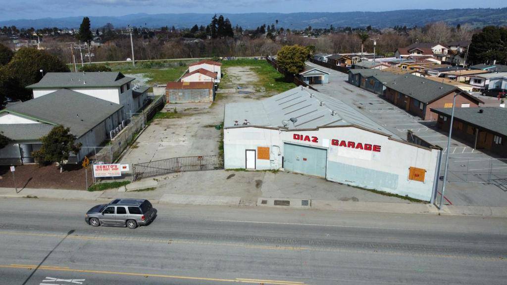 Royal Oaks, CA 95076,23 San Juan RD