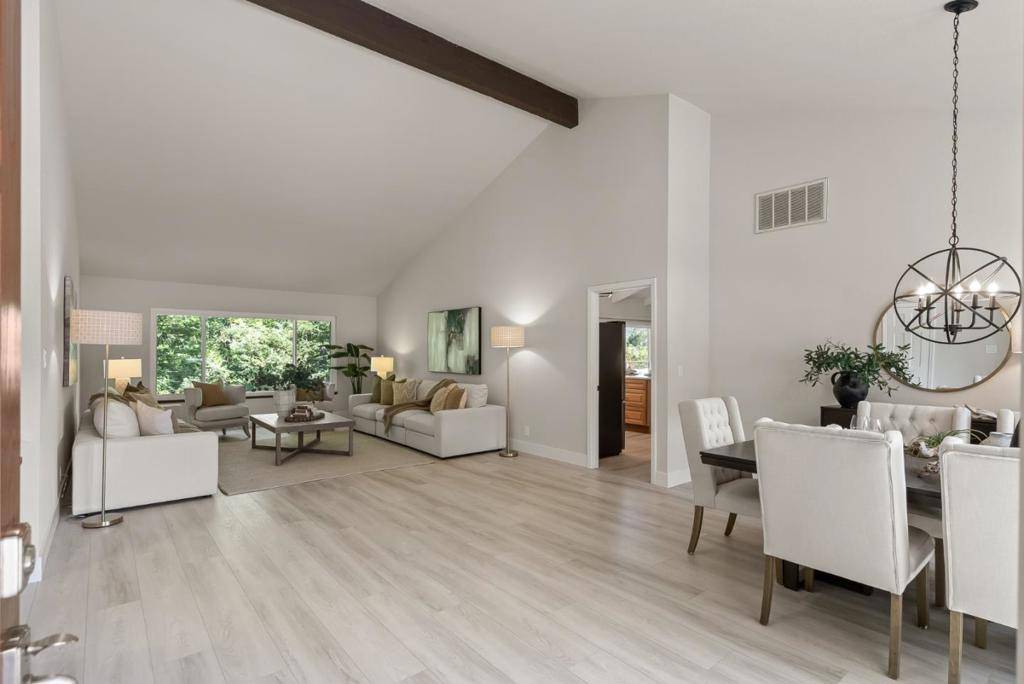 Morgan Hill, CA 95037,17151 Parkview DR