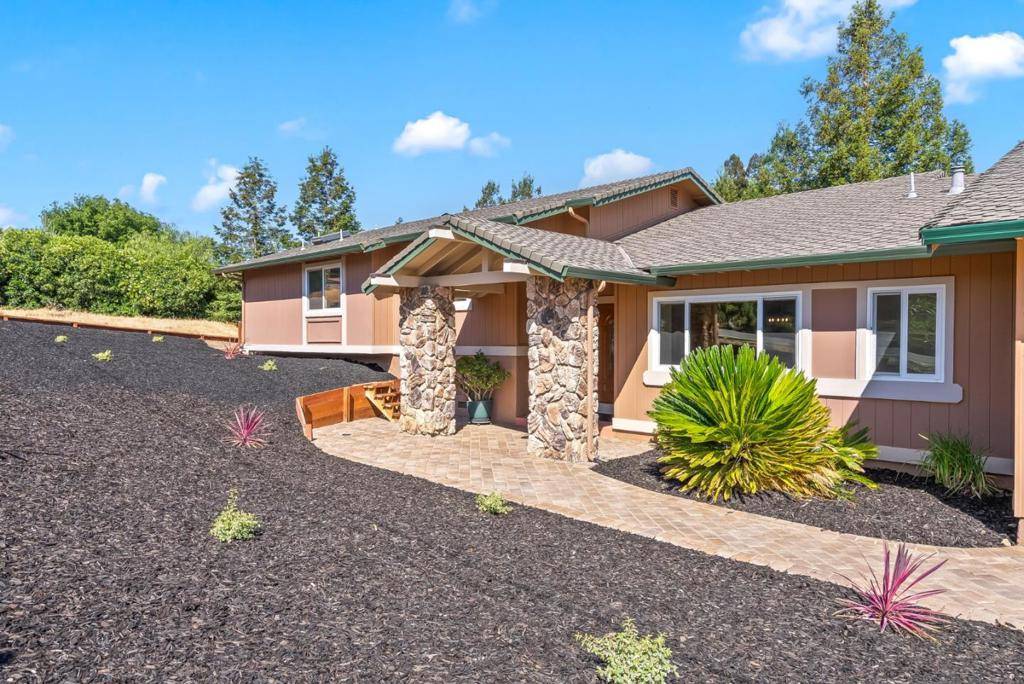 Morgan Hill, CA 95037,17151 Parkview DR