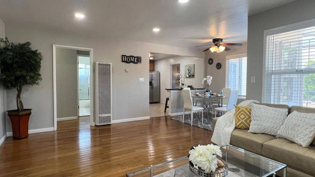 San Lorenzo, CA 94580,15958 Via Descanso