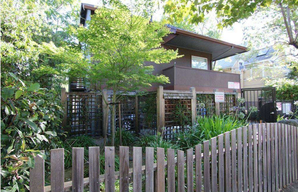San Rafael, CA 94901,1476 Lincoln AVE