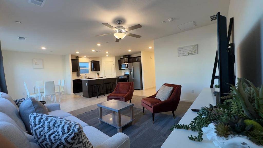 Merced, CA 95341,248 Grand Canyon CT