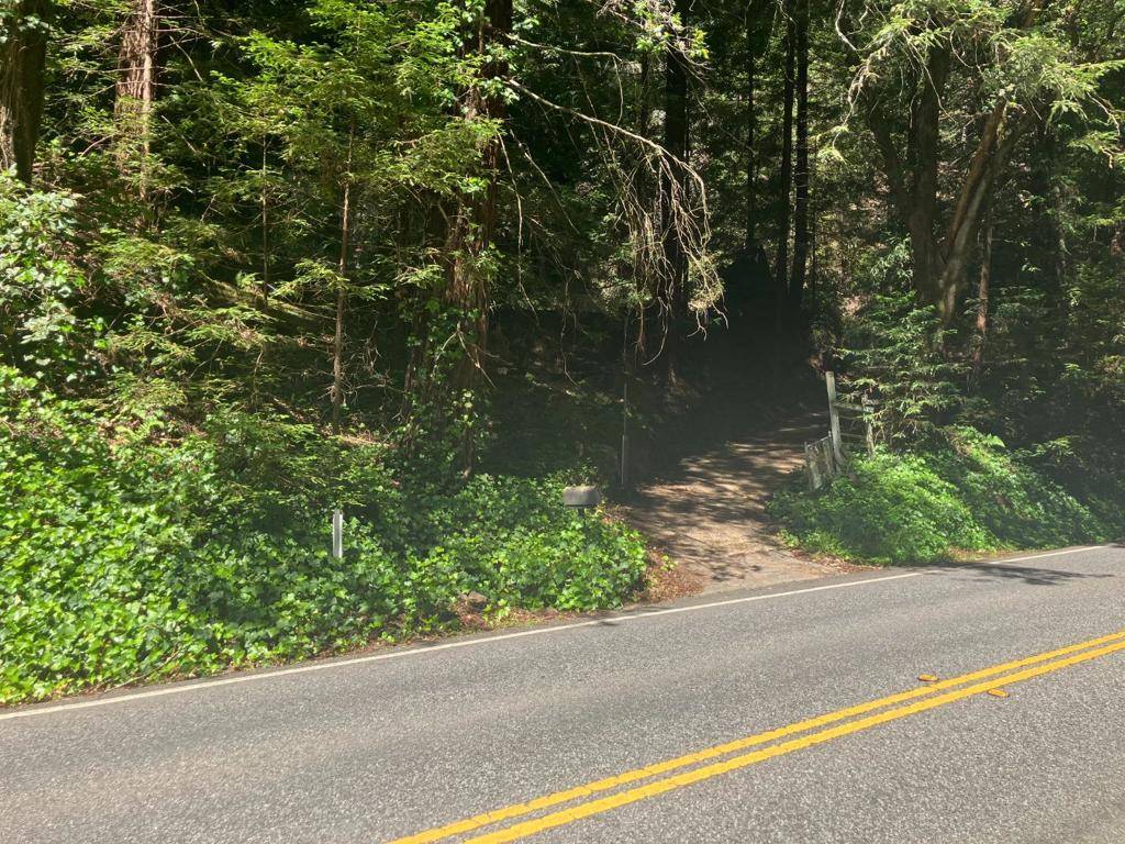 Los Gatos, CA 95033,7000 Soquel San Jose RD