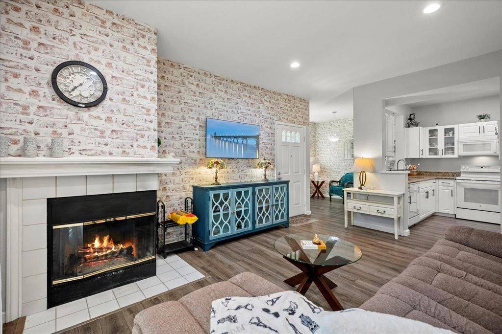 Dublin, CA 94568,6986 Stagecoach RD #A