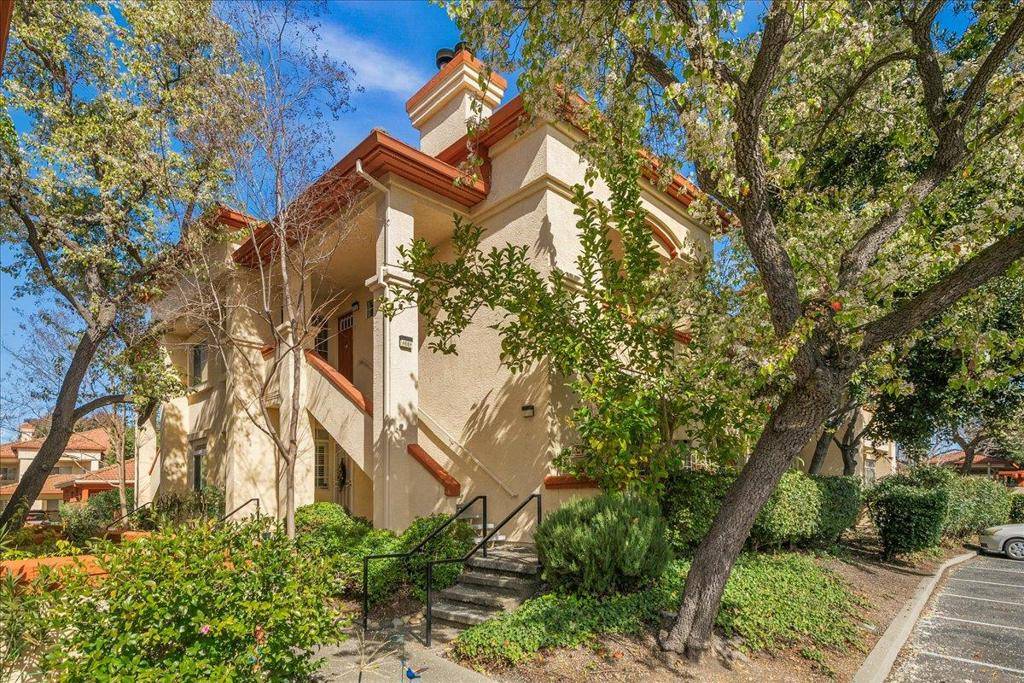 Dublin, CA 94568,6986 Stagecoach RD #A