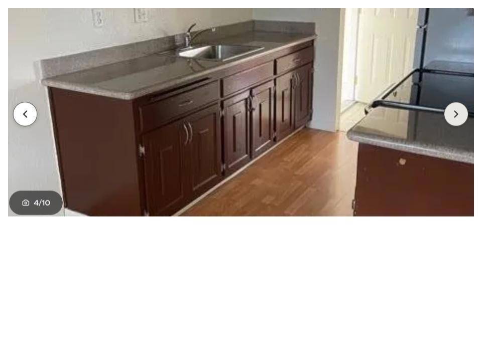 Daly City, CA 94014,699 Sylvan ST #4