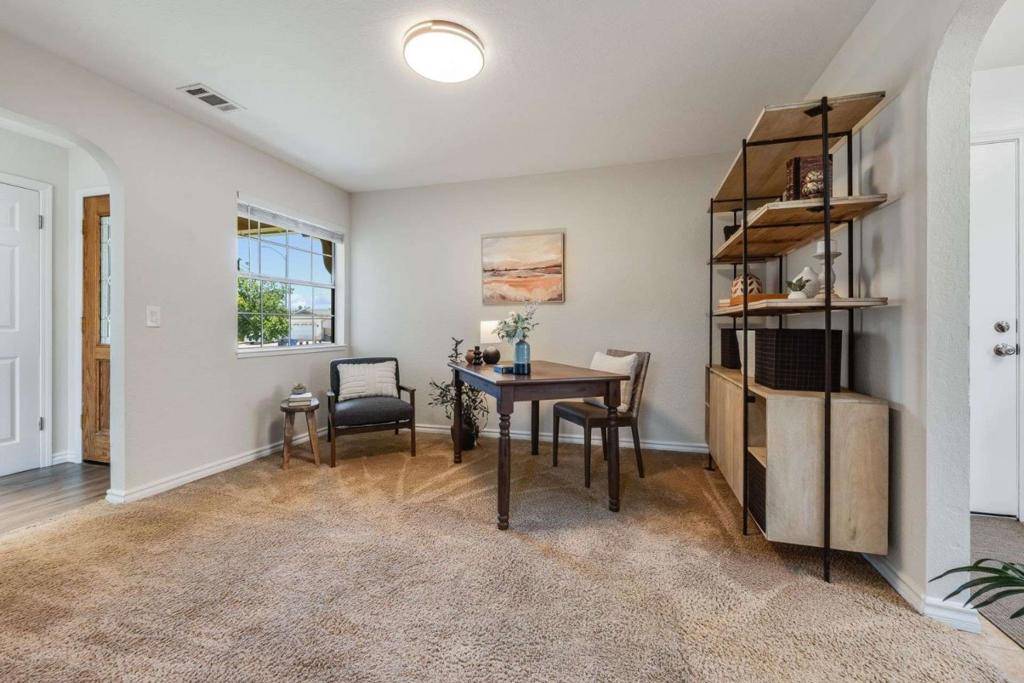Milpitas, CA 95035,832 Penitencia ST