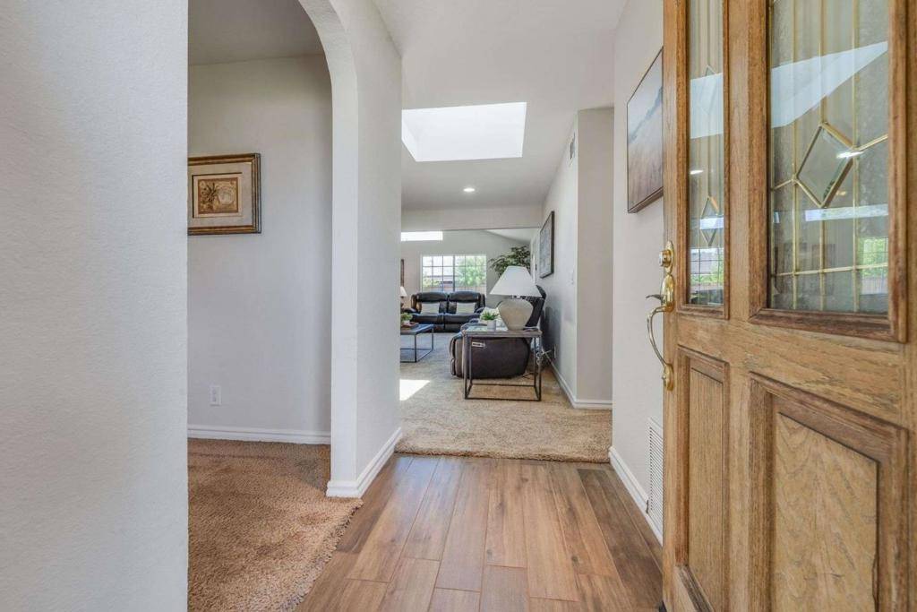 Milpitas, CA 95035,832 Penitencia ST