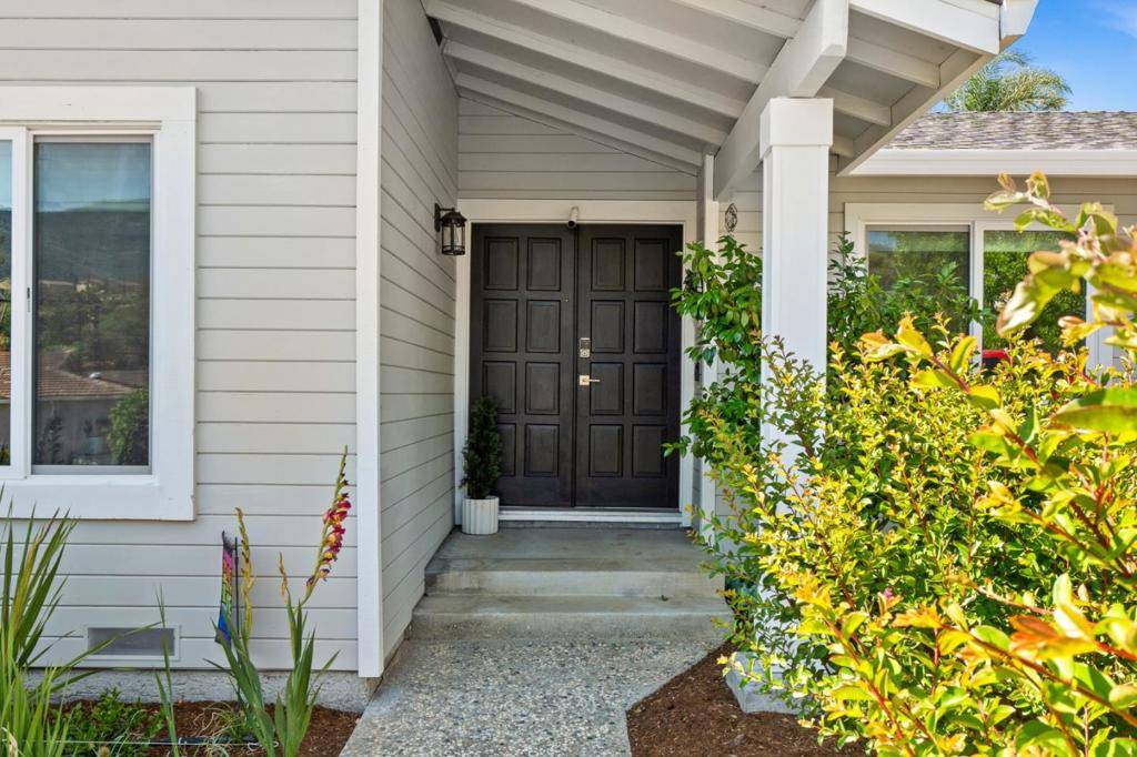Clayton, CA 94517,1 Malibu CT