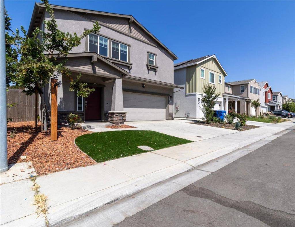 Manteca, CA 95336,1367 Santini AVE