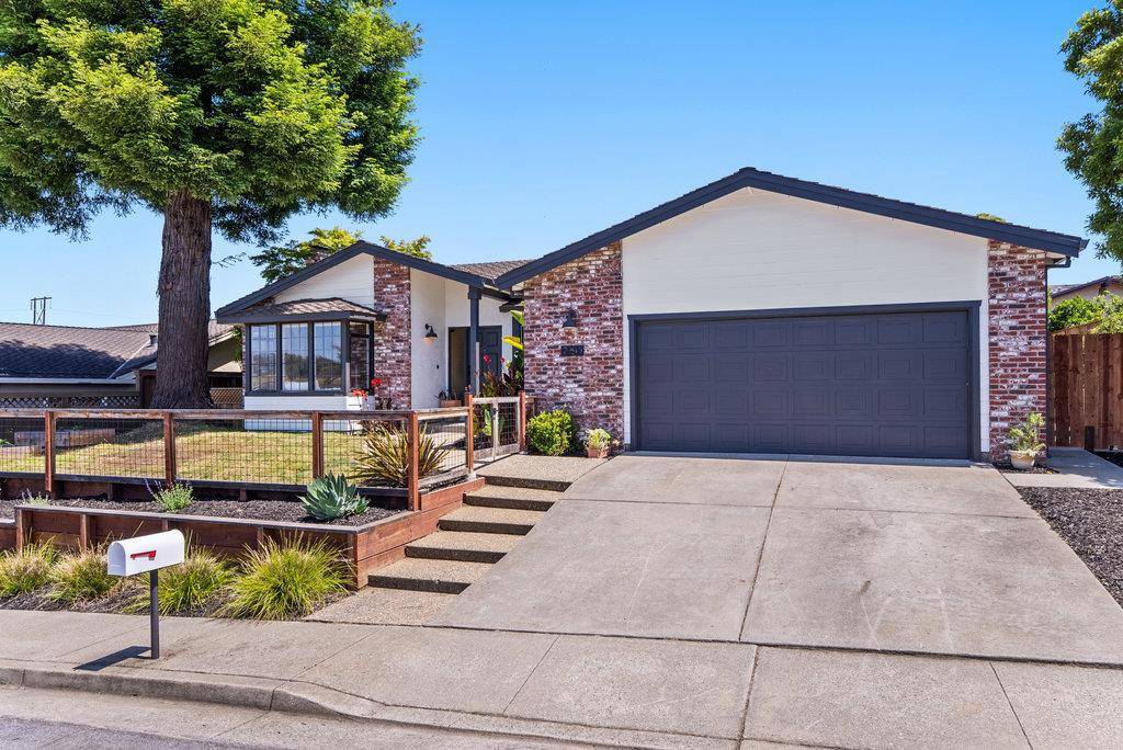 Watsonville, CA 95076,280 Briarwood DR