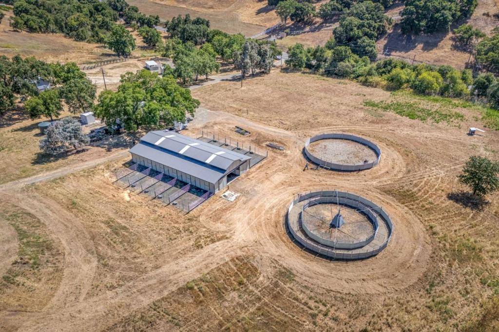 San Jose, CA 95141,23785 Mckean RD