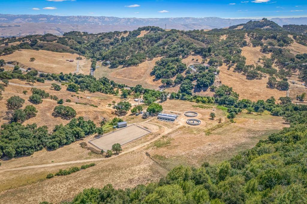 San Jose, CA 95141,23785 Mckean RD