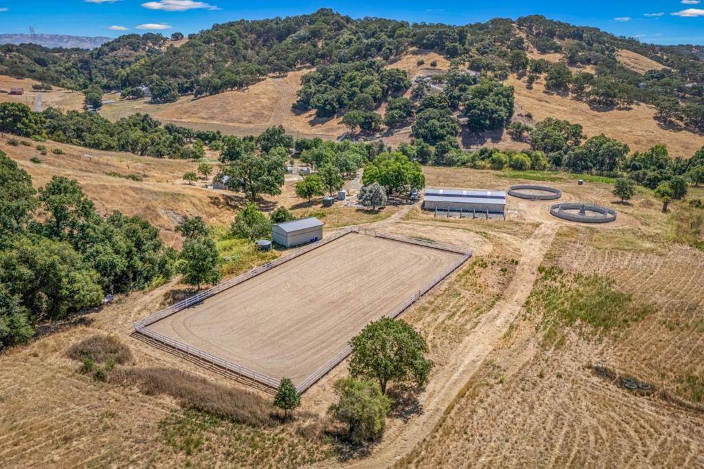 San Jose, CA 95141,23785 Mckean RD