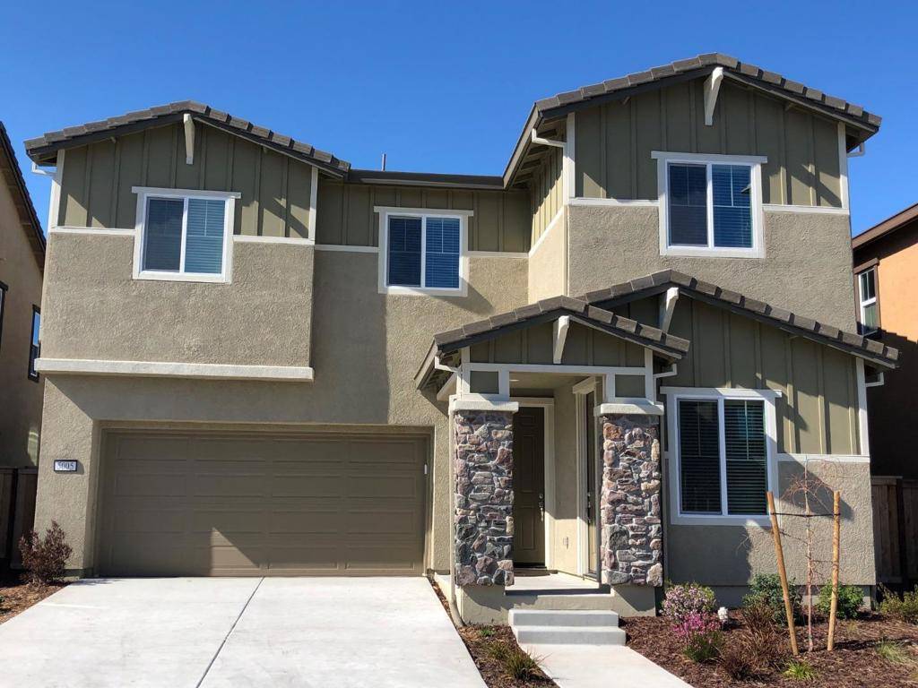 Rohnert Park, CA 94928,5005 King PL