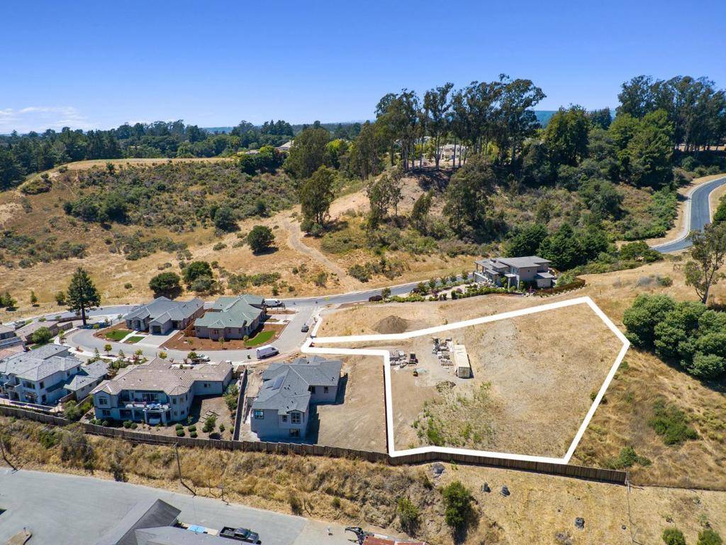 Soquel, CA 95073,60 Indy CIR
