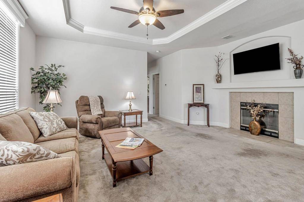 Sunnyvale, CA 94089,1111 Morse AVE