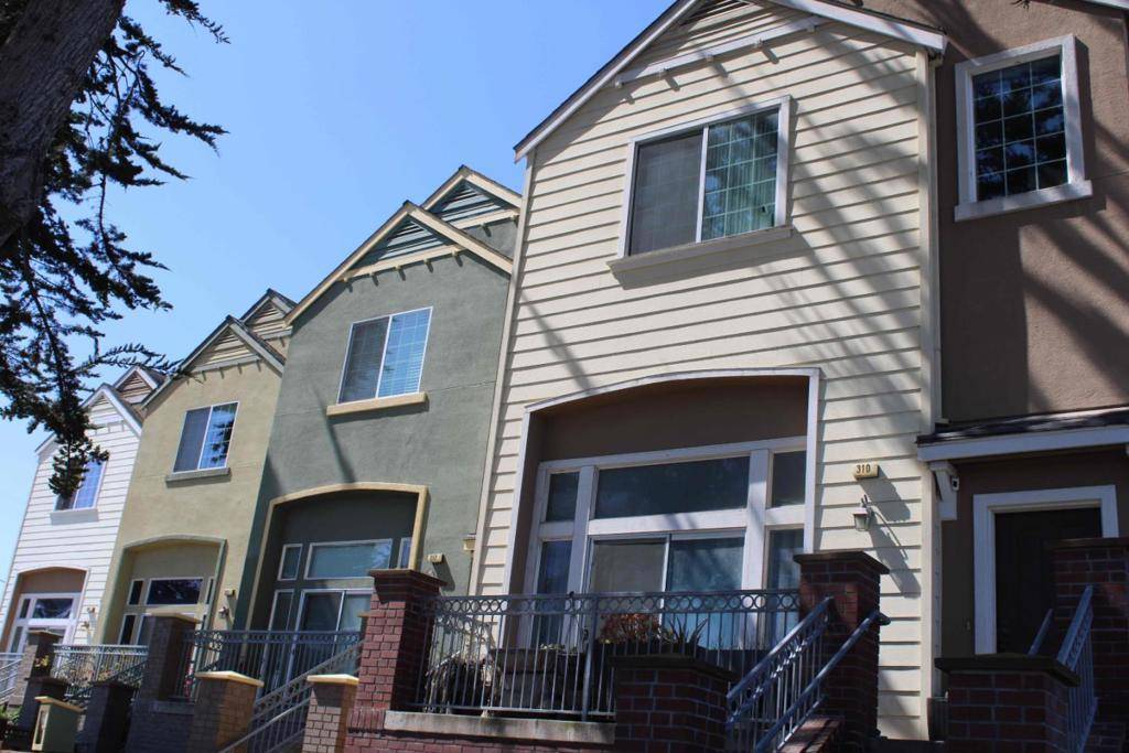 Marina, CA 93933,310 Carmel AVE