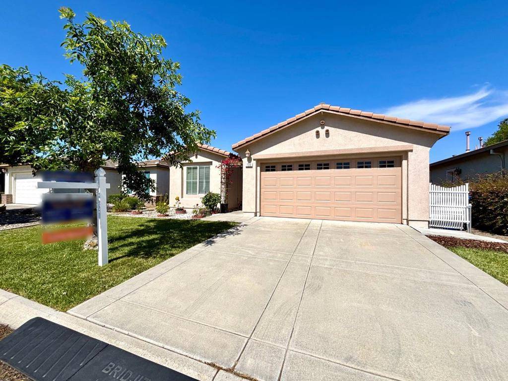Rio Vista, CA 94571,706 Livingston PL