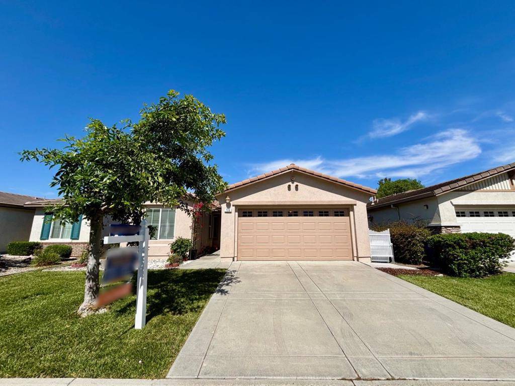 Rio Vista, CA 94571,706 Livingston PL