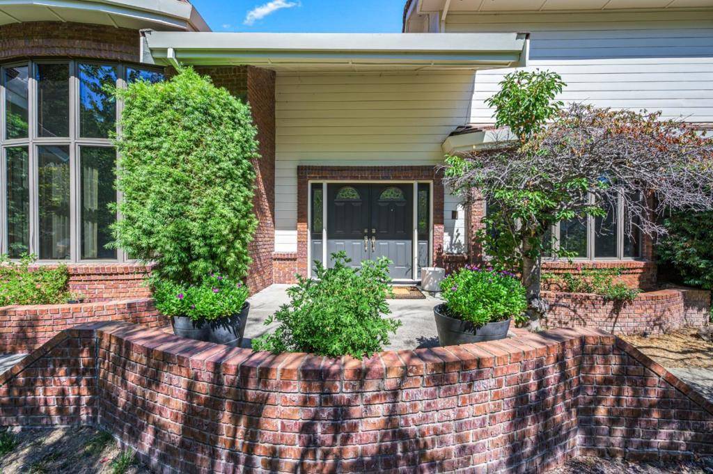 Lafayette, CA 94549,3265 Greenhills DR