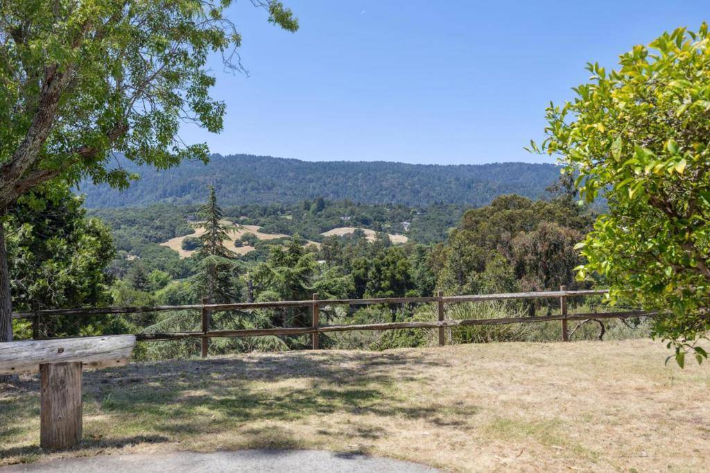 Woodside, CA 94062,1207 Godetia DR