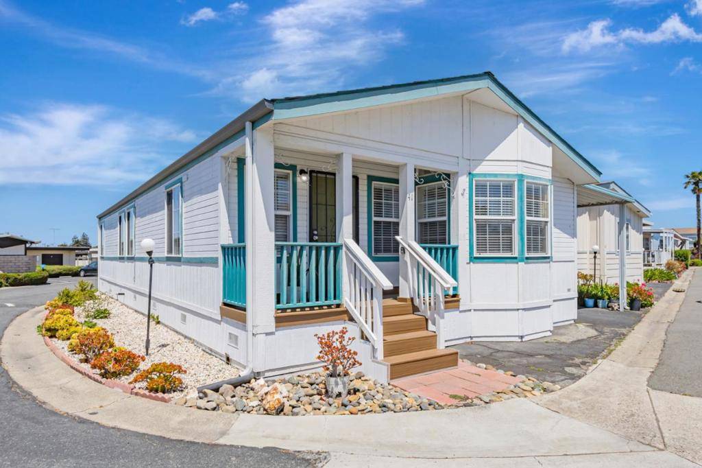 Milpitas, CA 95035,1515 N Milpitas BLVD