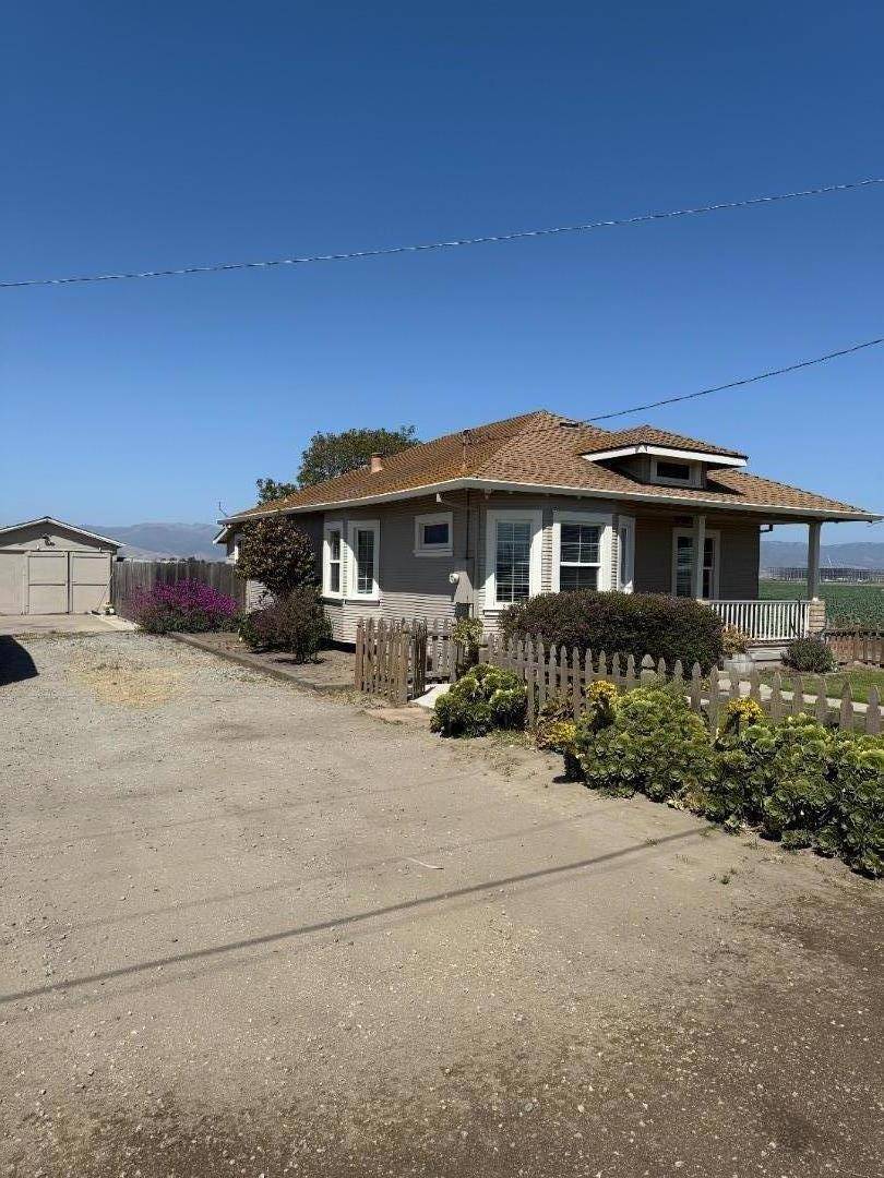 Salinas, CA 93908,123 Hunter Lane