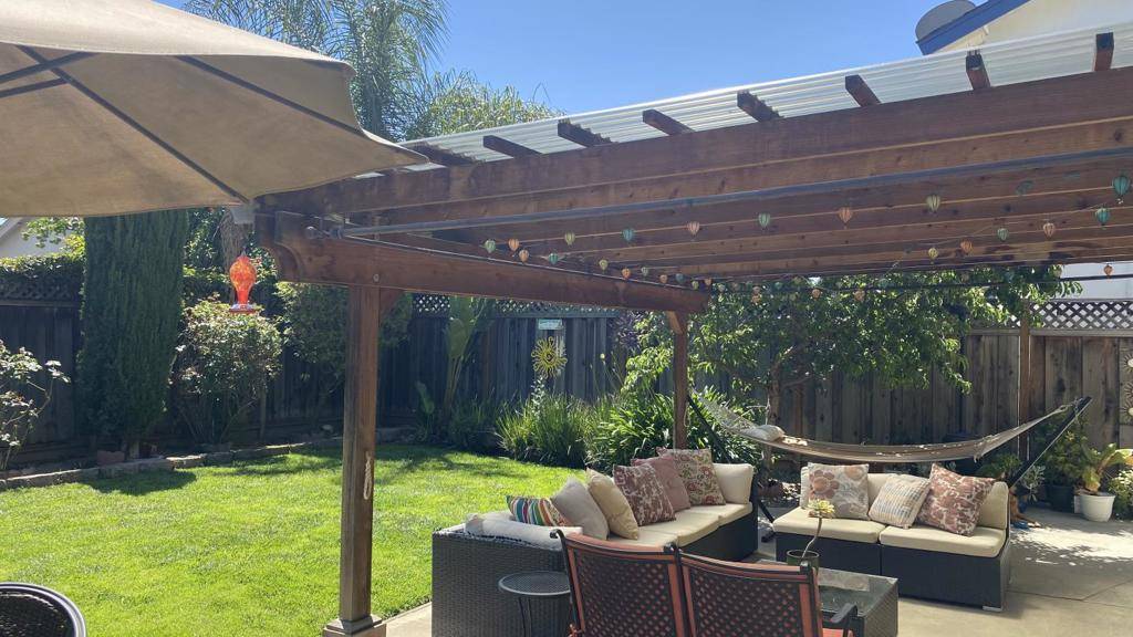 San Jose, CA 95136,5270 Rio Grande DR