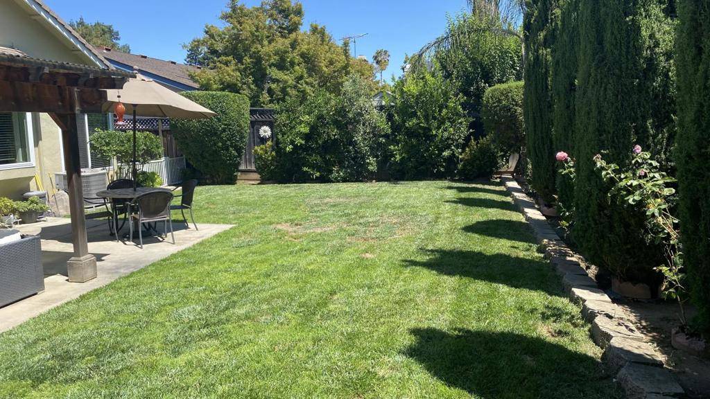 San Jose, CA 95136,5270 Rio Grande DR