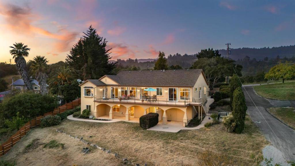 Watsonville, CA 95076,960 Smith RD