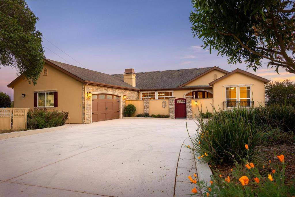 Watsonville, CA 95076,960 Smith RD