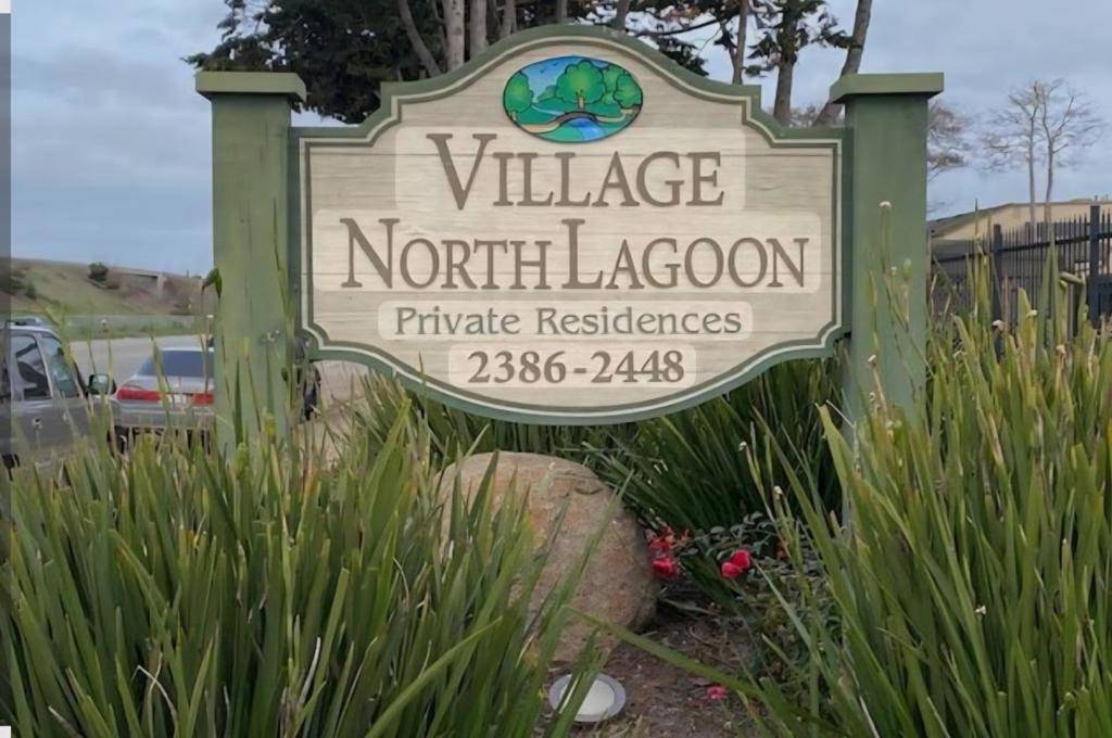 Salinas, CA 93906,2416 N Main ST #B