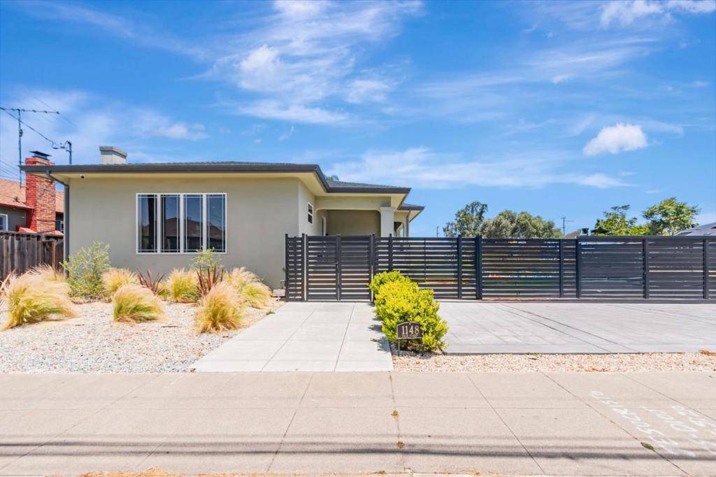 San Jose, CA 95110,1148 Palm ST