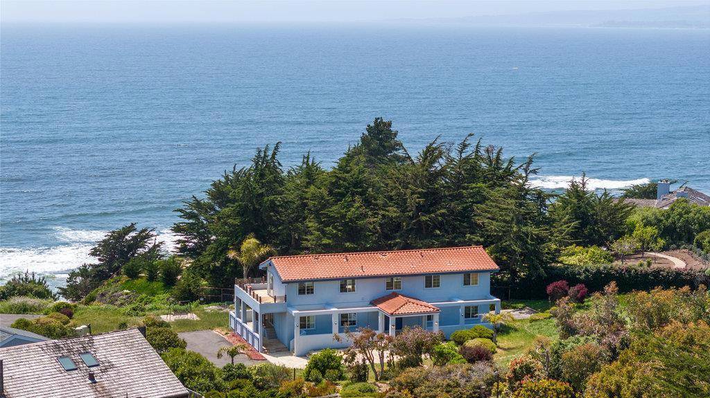 La Selva Beach, CA 95076,420 Sand Dollar DR